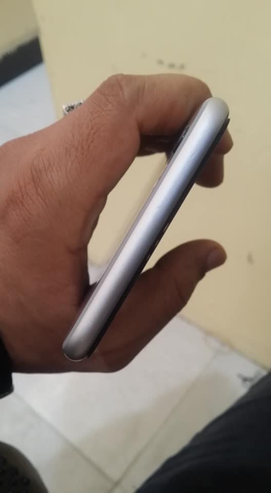 Iphone-6s-plus