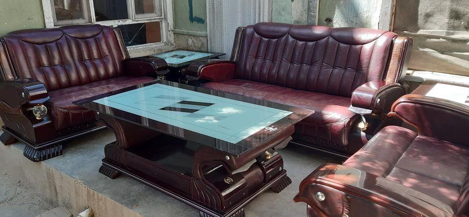 سیت-مستمل-ترکی