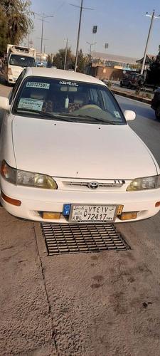 موتر فروشی اسناد پاگ مودل 97 ,4a,داخل پادم مبلغ 6