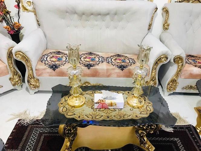 ولايت هرات