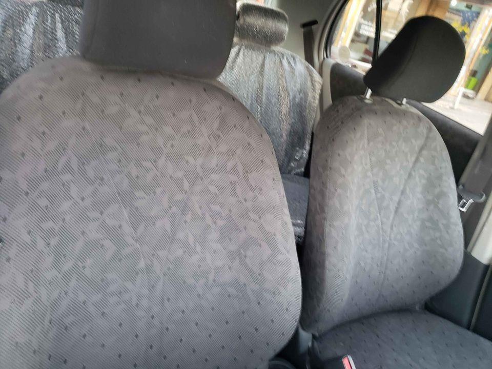 سواد-هم-کوم-0705548243
