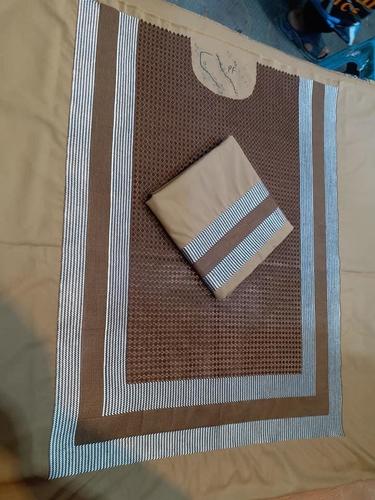 کمدی دیوانتکه ډزینی لاسی غاړی شوقی