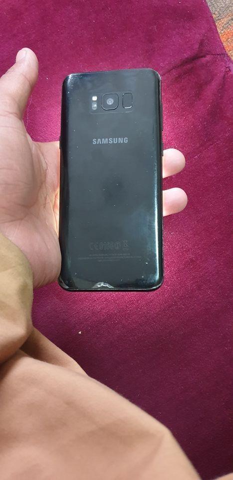 S8+-نوی-قیمت-۷۸۰۰-زنگ0708754120