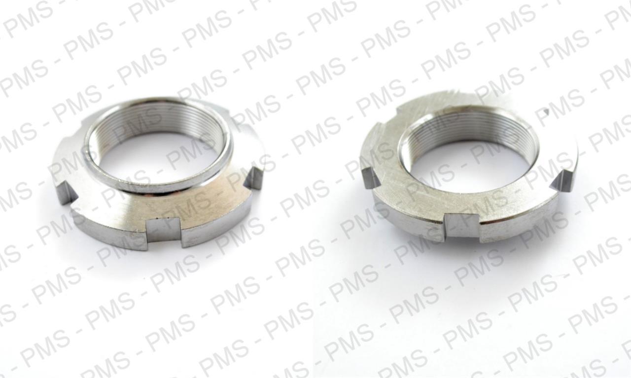 ZF-Nut-Types--Oem-Parts
