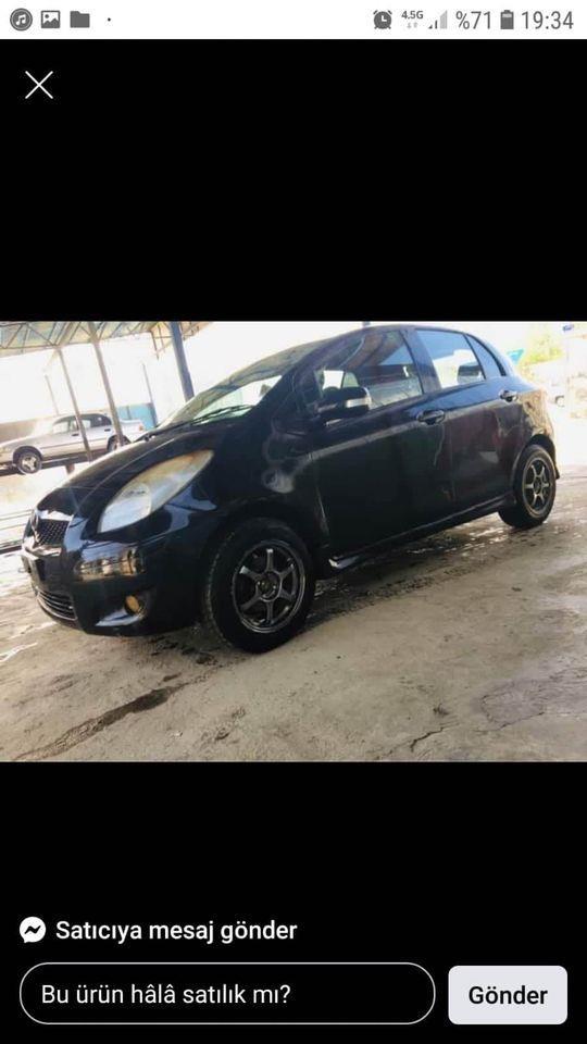فروشي-است-0784132022