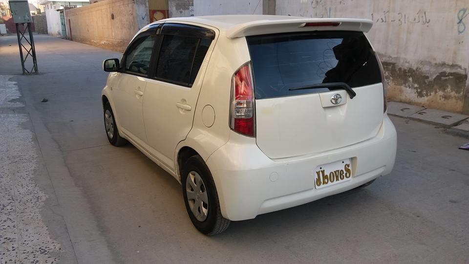 0700338365-0780009236--تماس-