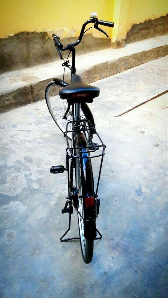 بایسکل-جاپانی-0784664648