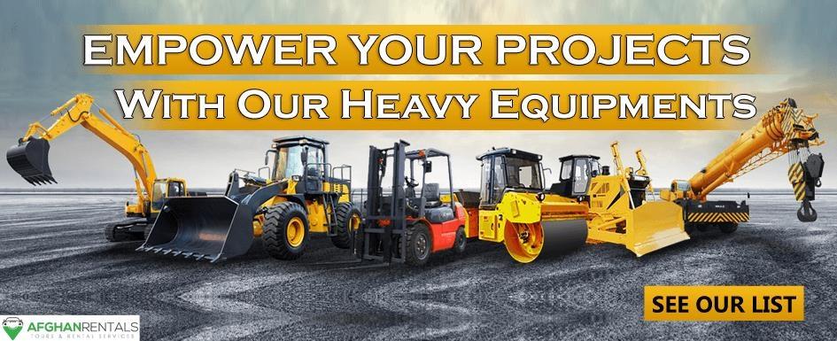 Empower-your-Projects-with-our-Heavy-Equipment