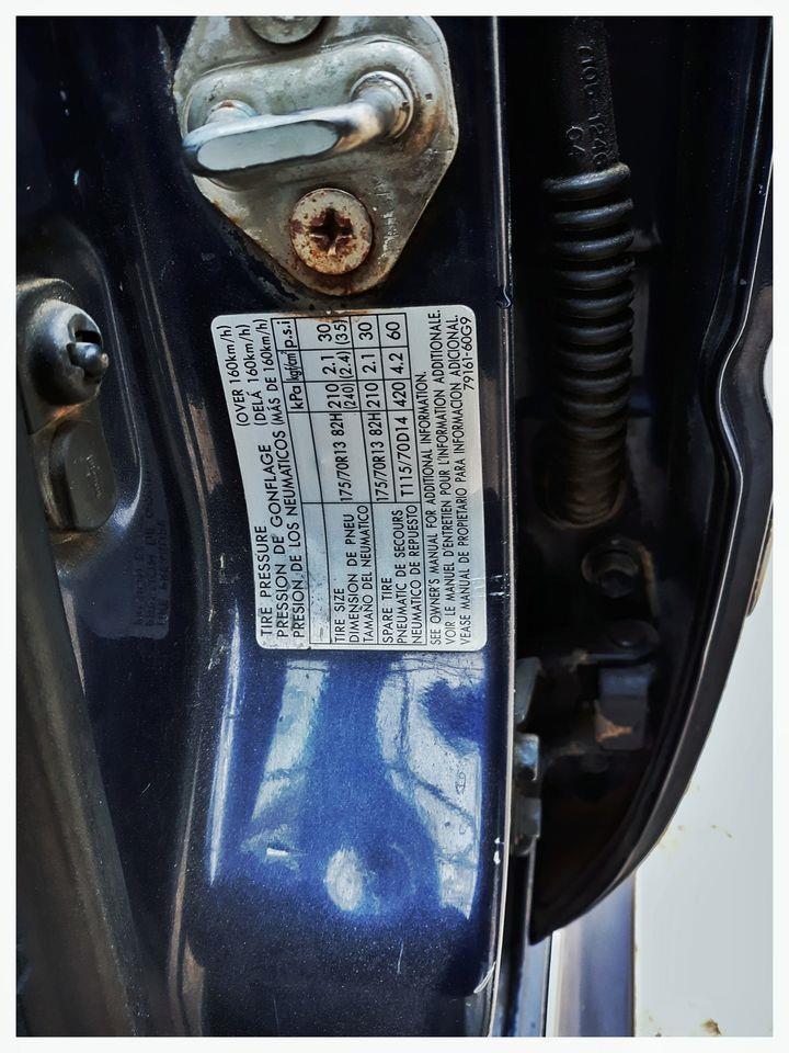 Suzuki-balleno-sport-germany