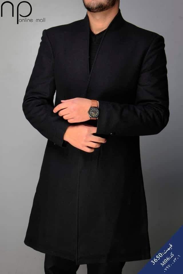 بالا-پوشی-زمستانی