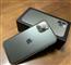 IPhone 11 Pro Max 512GB 4GB Ram