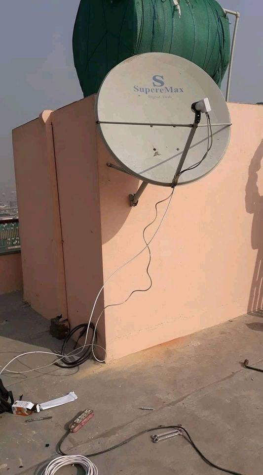 نصب-و-تنظیم-دیش---0797288383