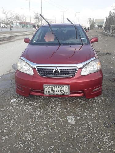مودل ۲۰۰۸ هیچ نوع عوارض ندارد اسناد پاک بسیار ثابت موقعیت ار