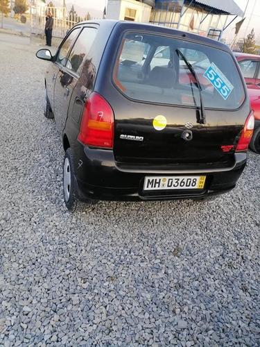 VXR ALTO شمیره واټسف 0764440844