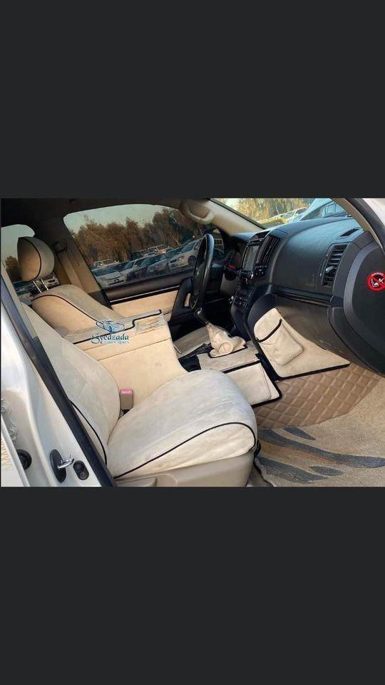 فروشي-است-0784132022