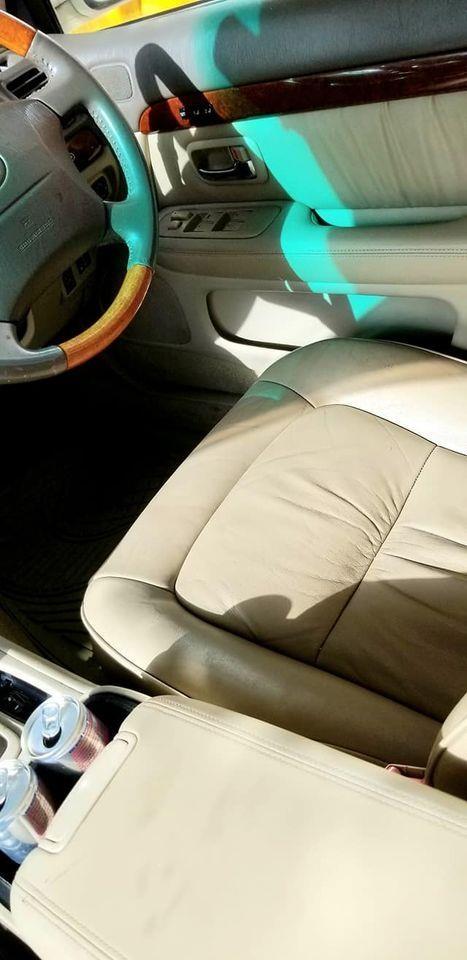 دکمنینت-مزایمت-نکنین-تشکر
