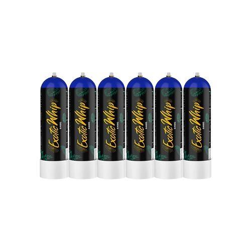 Deluxe Cream Charger: Premium Cream Deluxe Supplier