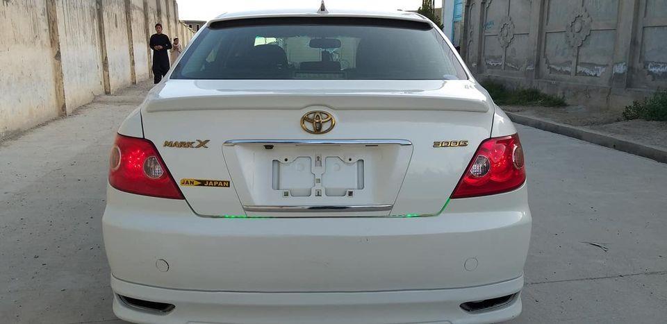 نوی-جاپانی-300g-په-تور-افشن-کی