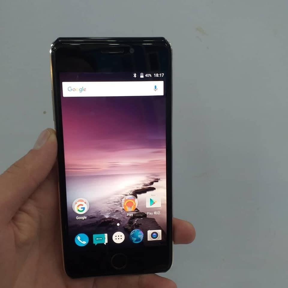 خدمات-ارسالی
