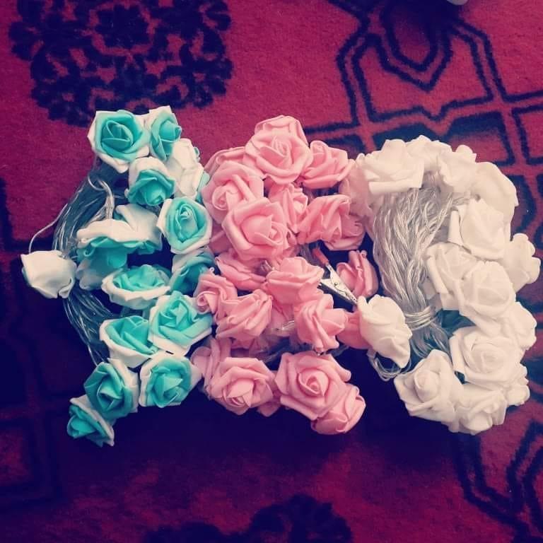 بتري-ایشارې