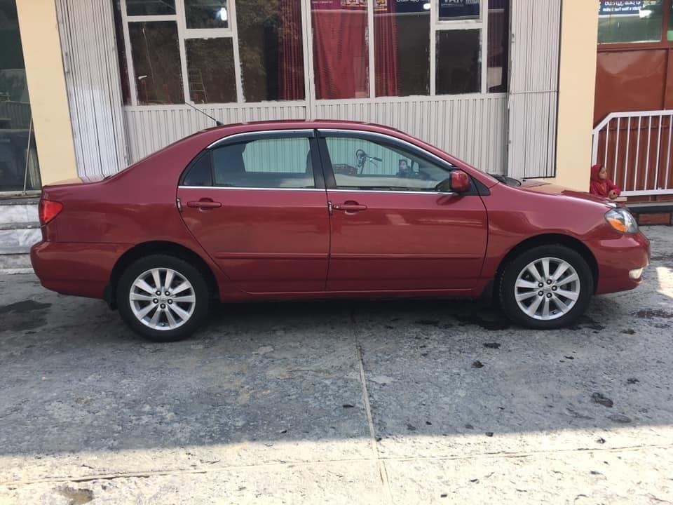 Toyota-Corolla-2006