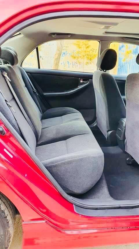 برای-فروش--0791662025