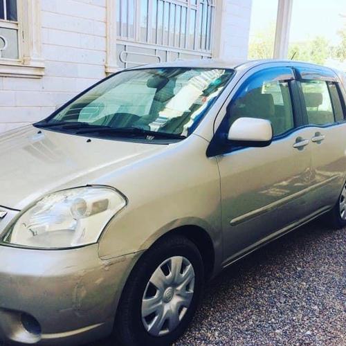 روم کانتینری رنگ طلایی چت کات خریدار زنگ بزند