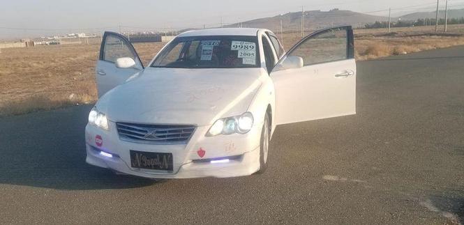 موټر دیر نوی موټر دی دهر سه په ضمواری دی
