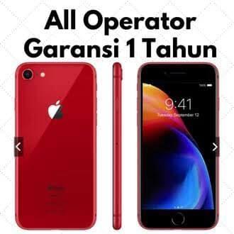 فروش-عاجل-0784132022