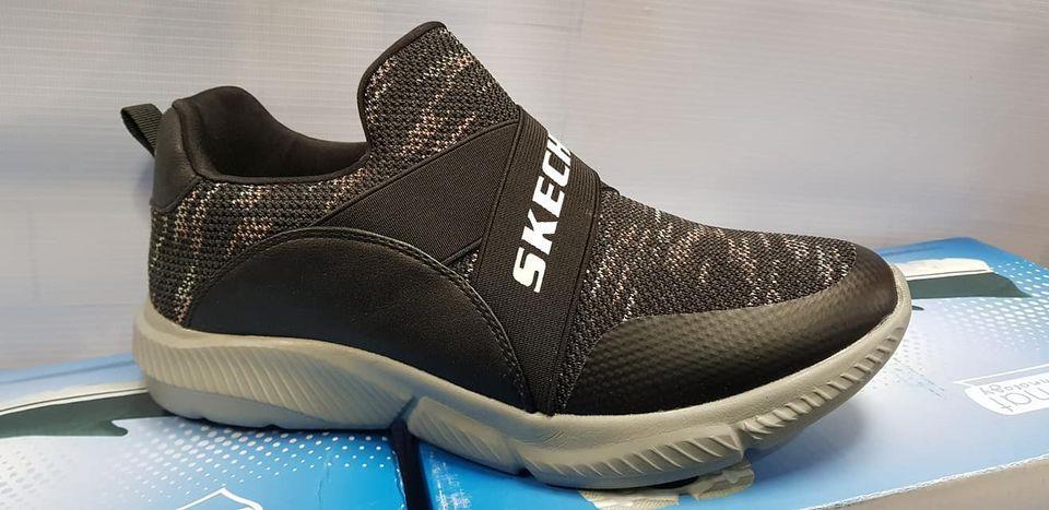 مصطفی-سپورت-قندهار