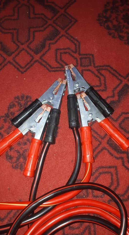 دکنکشن-لينونه