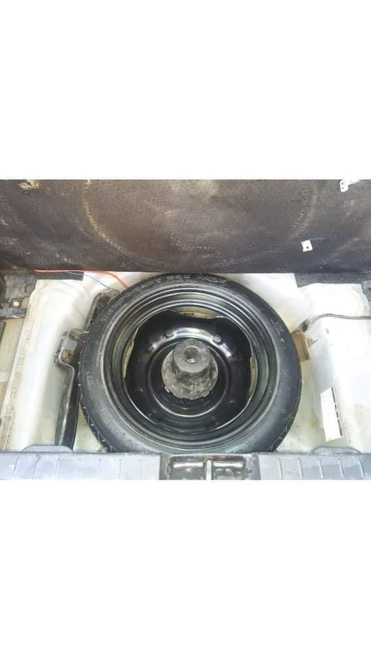 -SOLD----vitz-موتر-بتن-ستارت-دی-روغ-