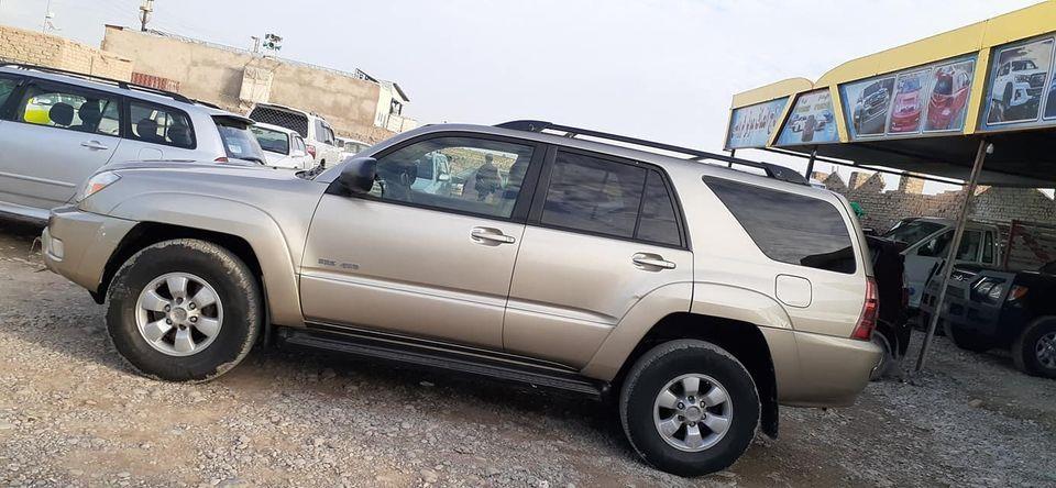 دموبايل-نمبر-0700354098
