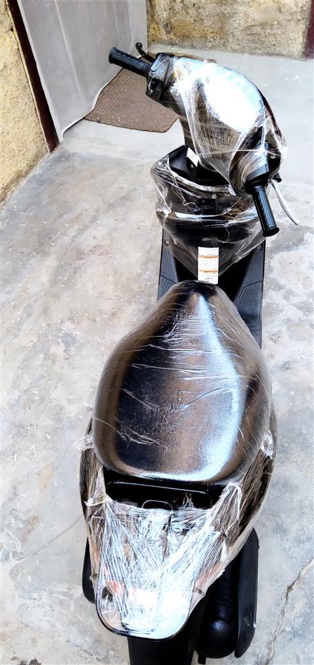 موتر-سایکل-50cc