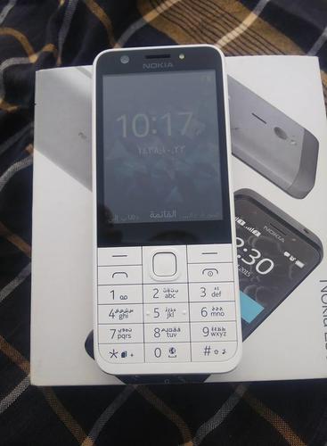 نوکيا 230