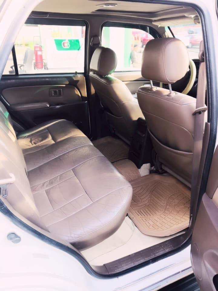 Toyota-4Runner