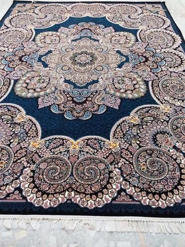 موقعیت هرات ارسال به کابل کندهار