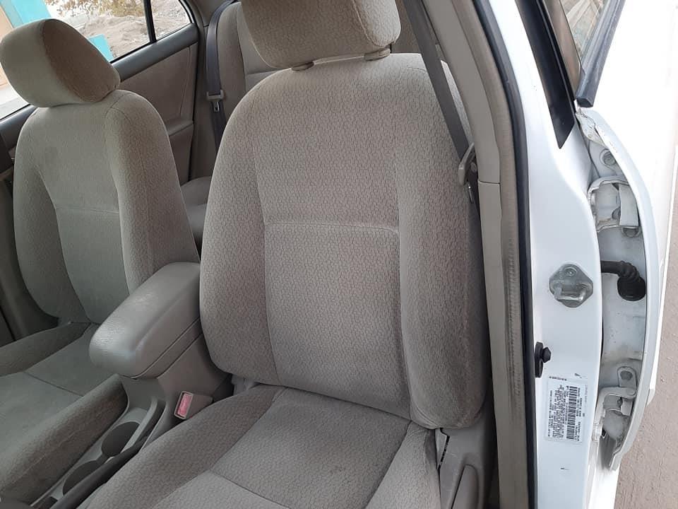 دتليفون-شمير-0700334262
