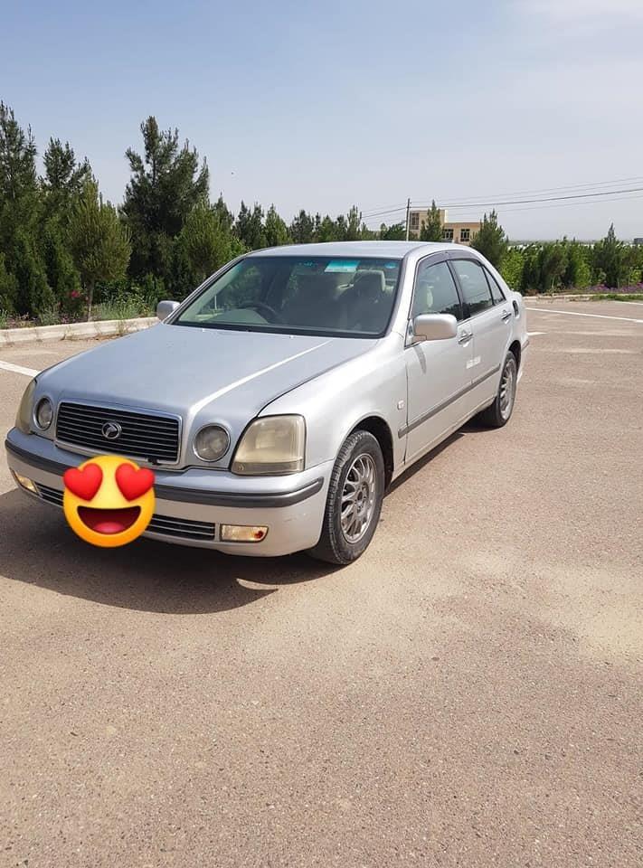 پروگریس-فروشی-0796386666