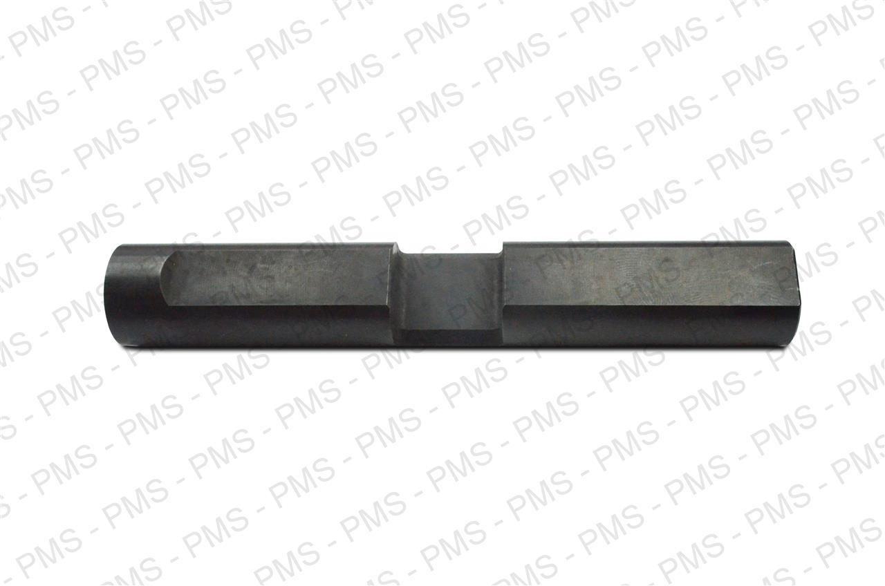 Carraro-Cross-Shaft-Types--Oem-Parts