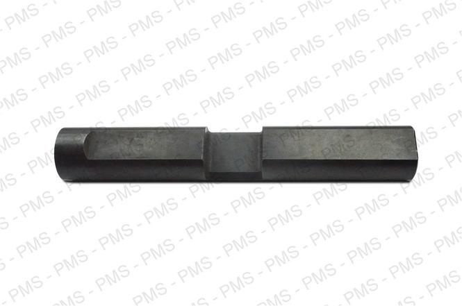 Carraro Cross Shaft Types, Oem Parts
