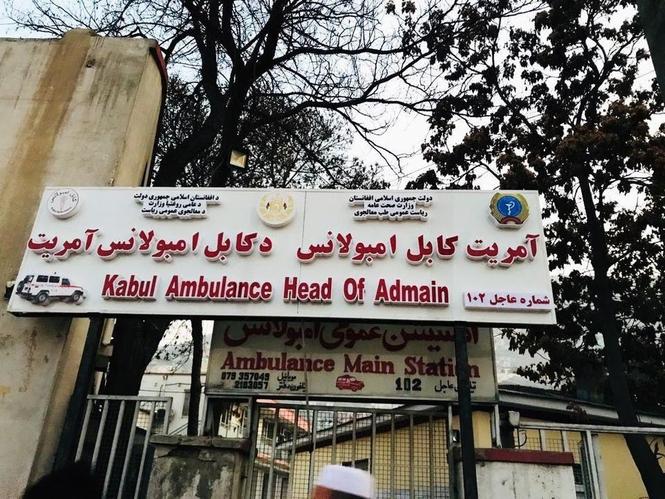 حکاکی لیزری و تابلو سازی سدید