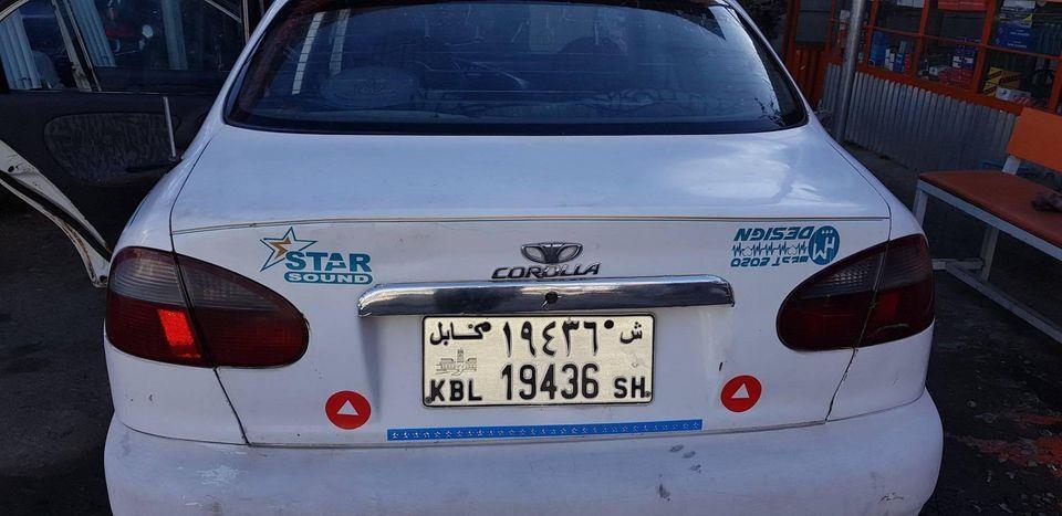 فروش-مالچه