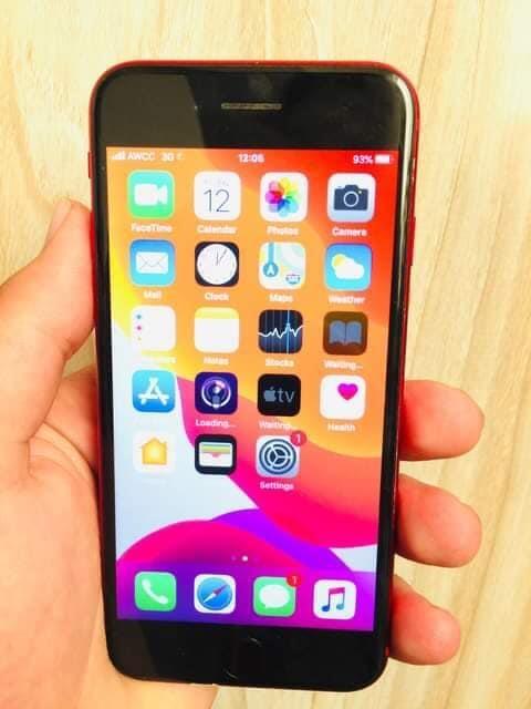 فروش-عاجل-0784132022