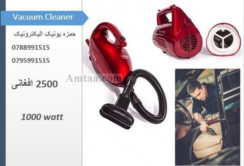 ده افغانان داخل آریانا مارکیت مقابل قومندانی امن