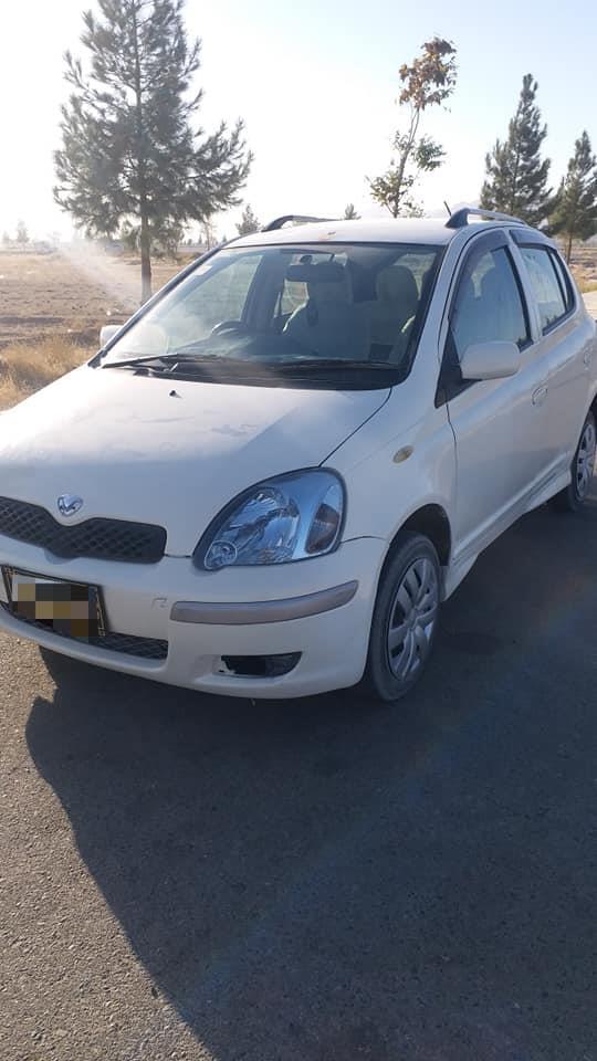 ويډز-2003-د-ويش-کات-1000cc