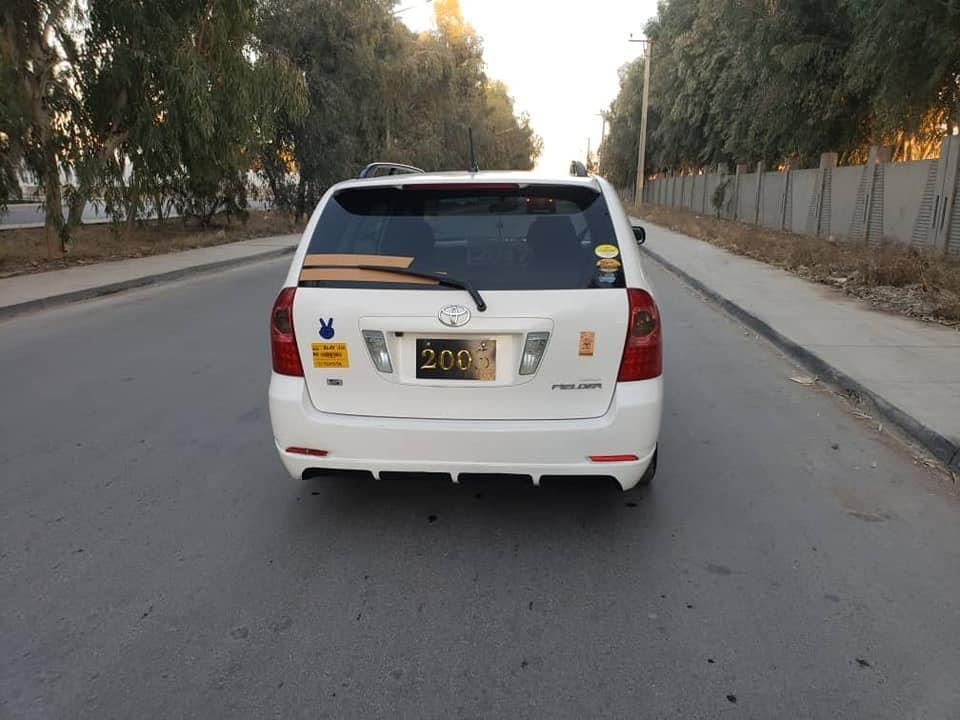 نوی-موټر-پلډر-پورولی-دخرس-لپاره