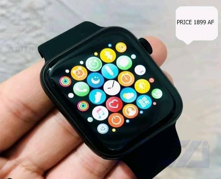 حالا-میتوانید-اپل-واچ