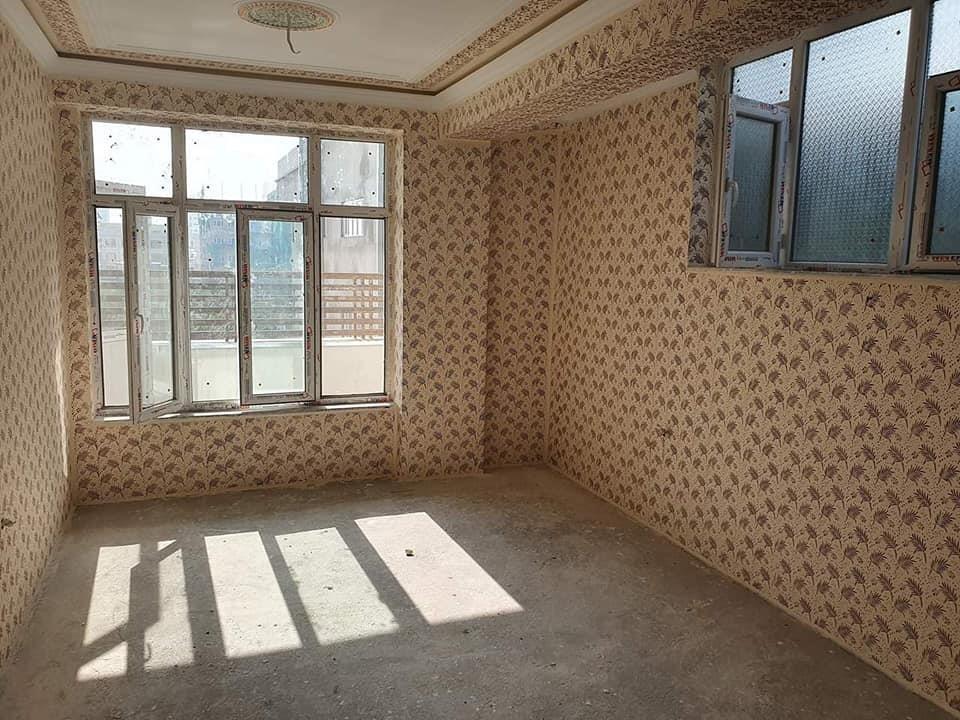 آپارتمان-های-فروشی