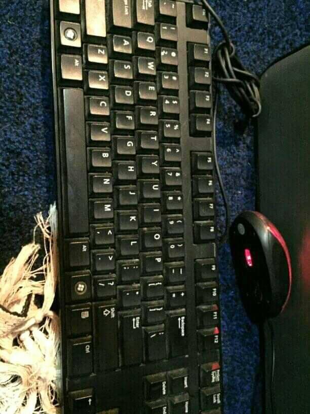 Computer
